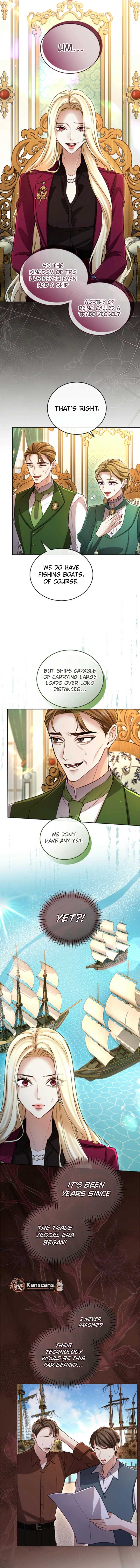 ch 136 5