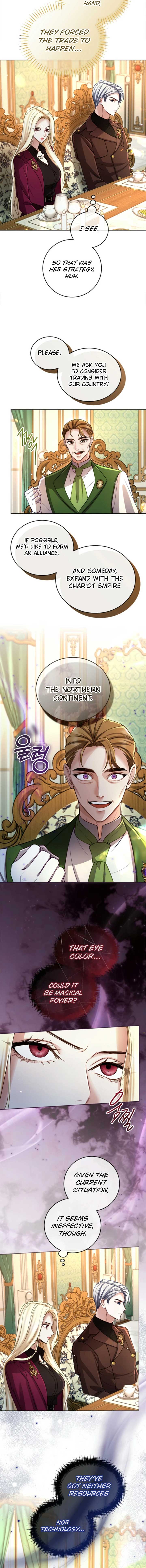 ch 136 7