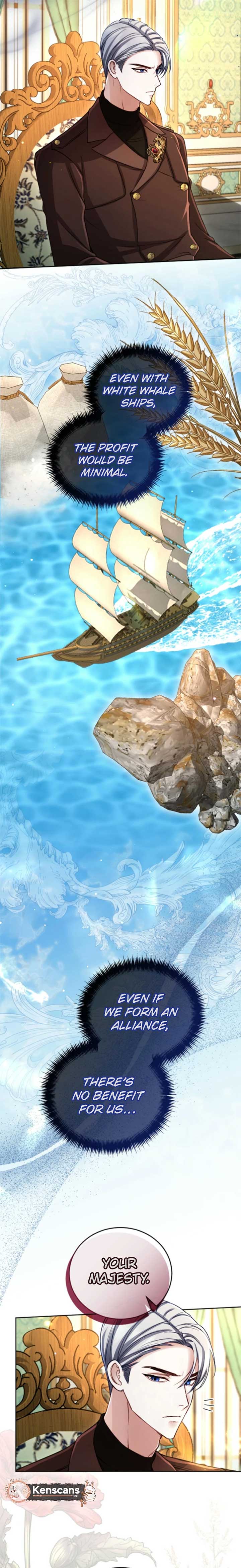 ch 136 8