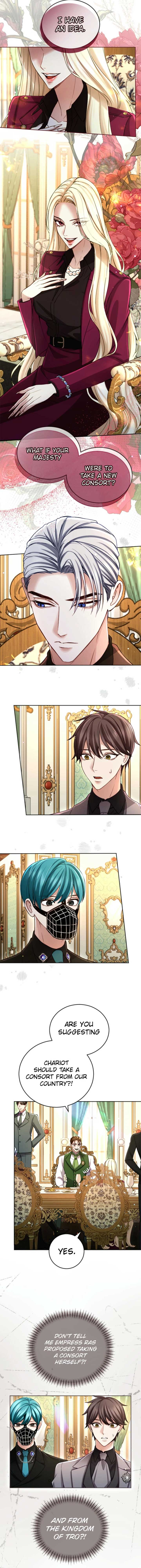ch 136 9
