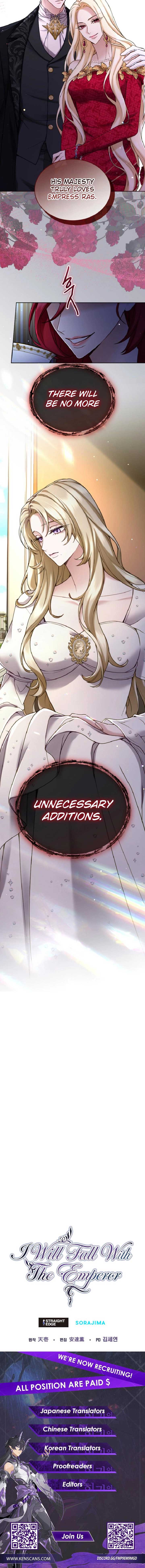 ch 137 9