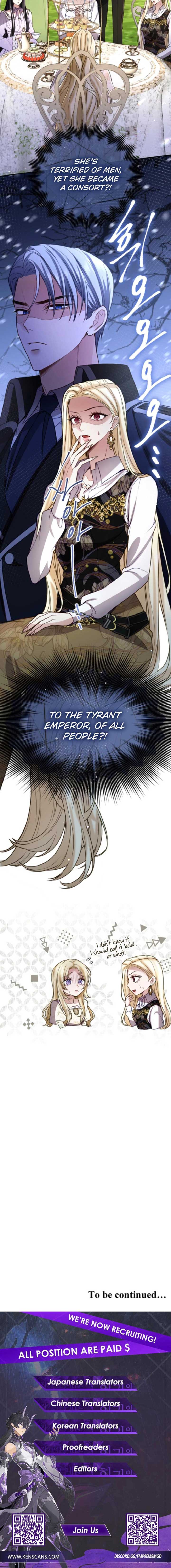 ch 138 11