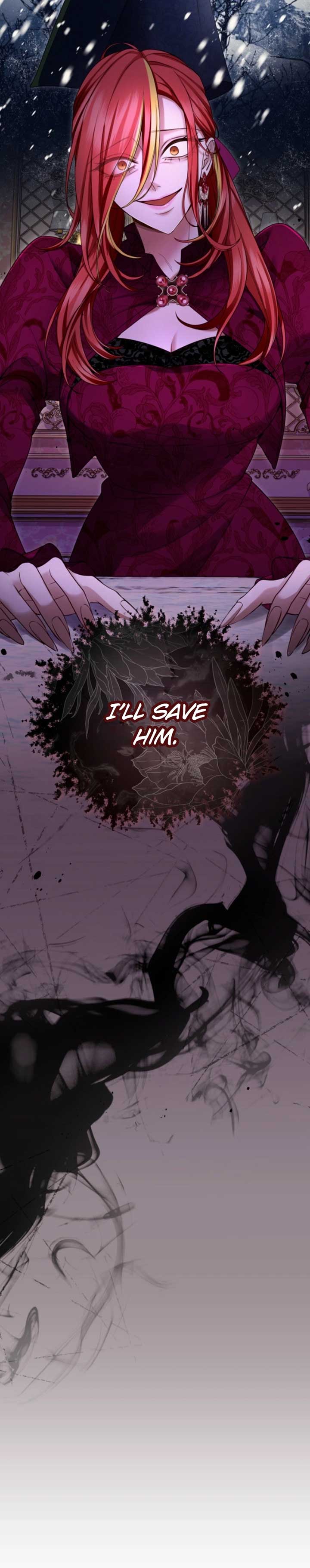 ch 139 10