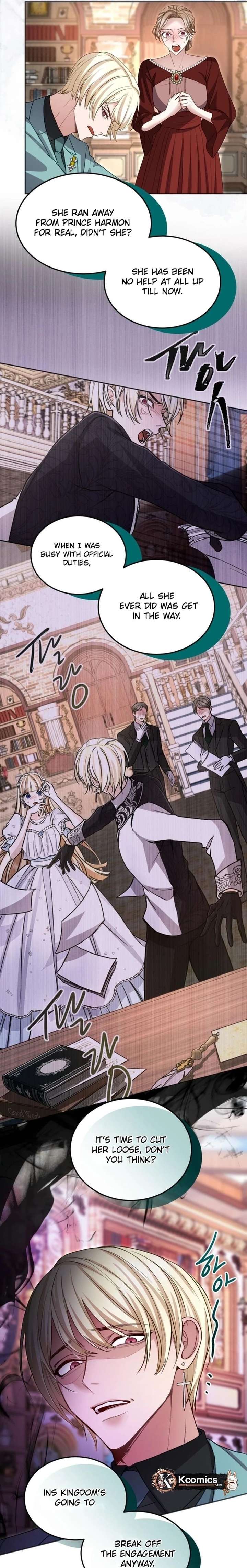 009