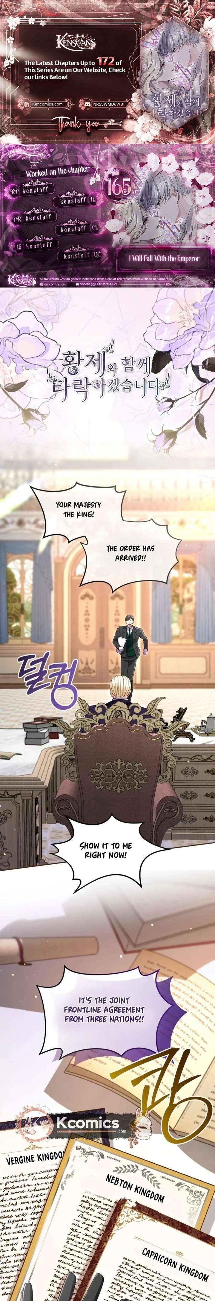 ch 165 1