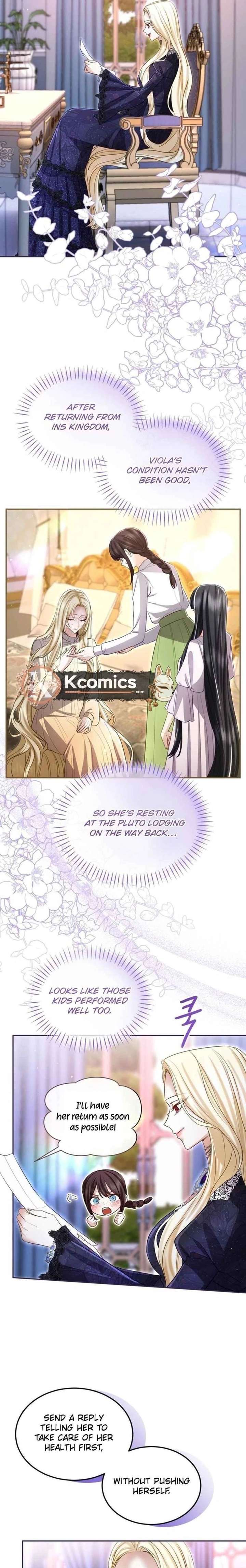 ch 165 10