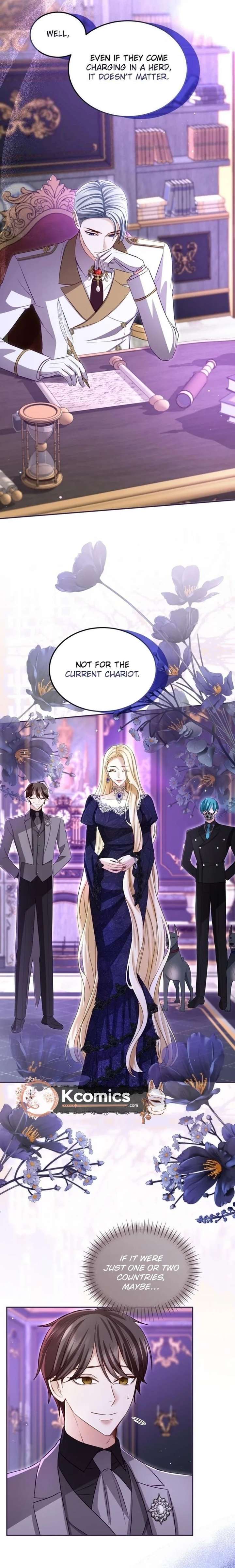 ch 165 12
