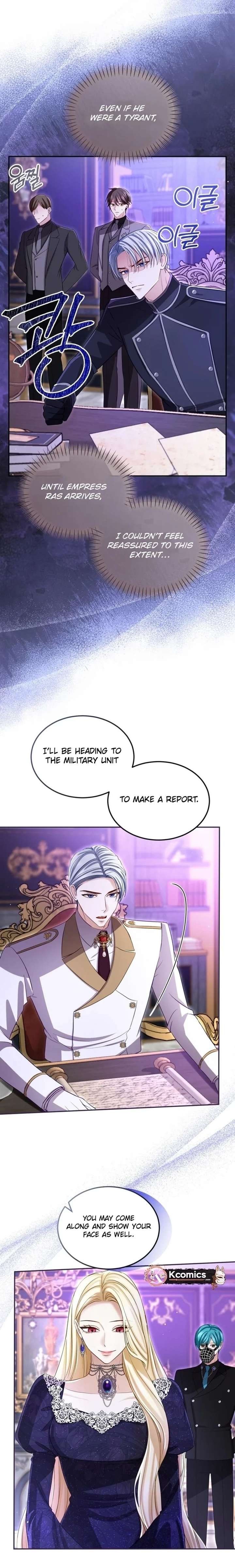 ch 165 13