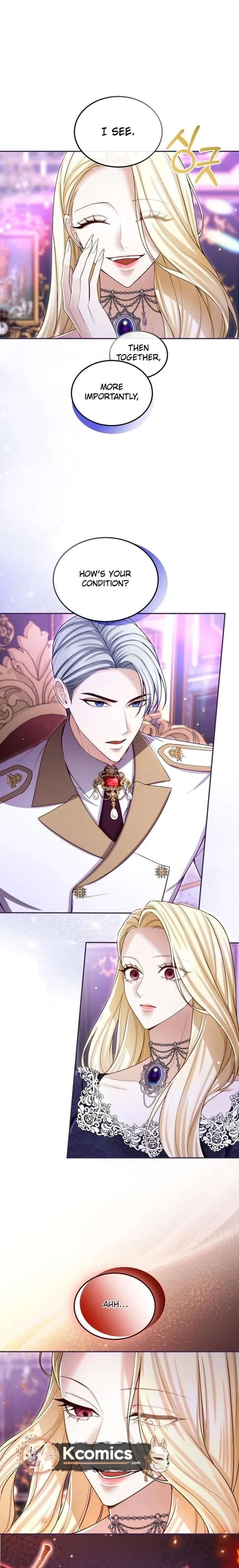ch 165 14