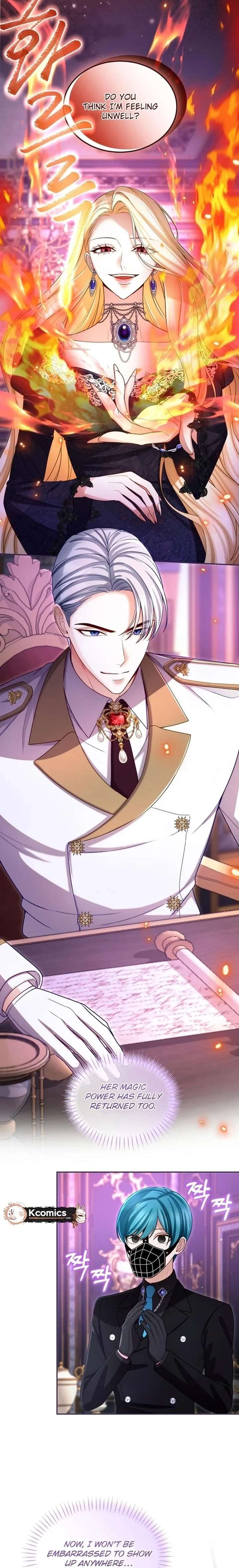 ch 165 15