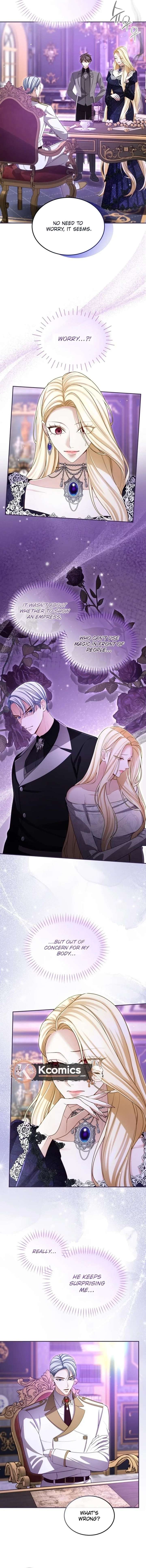 ch 165 16