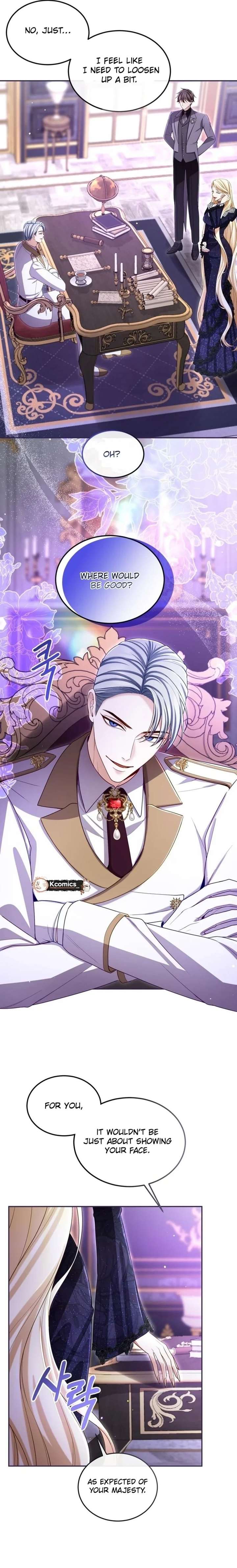 ch 165 17