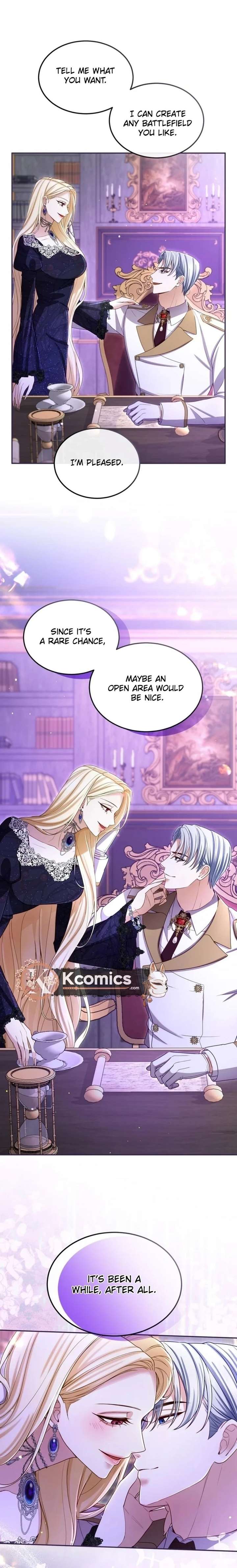 ch 165 18