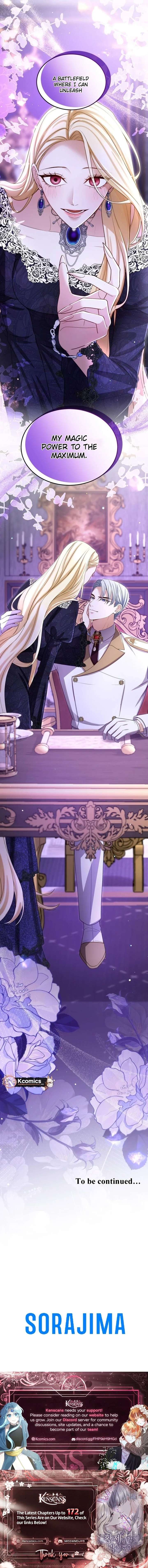 ch 165 19