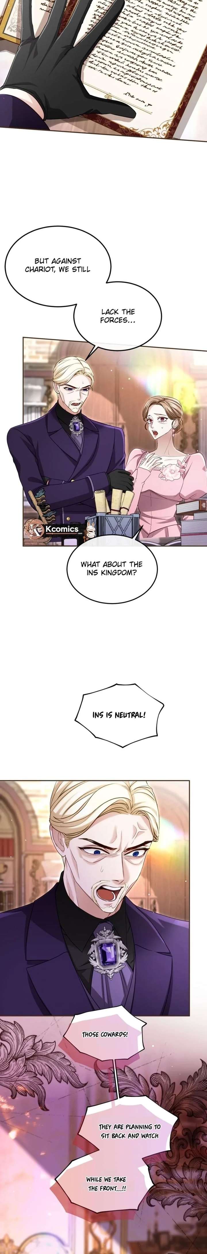 ch 165 2