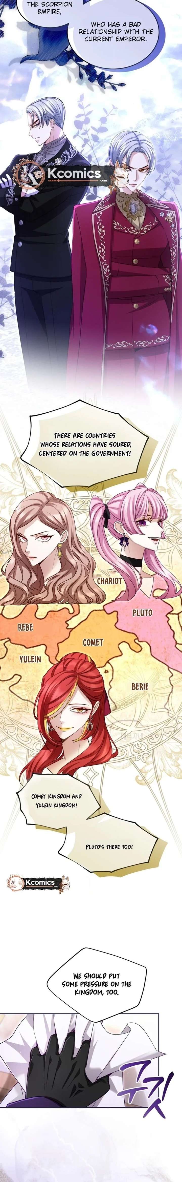 ch 165 4