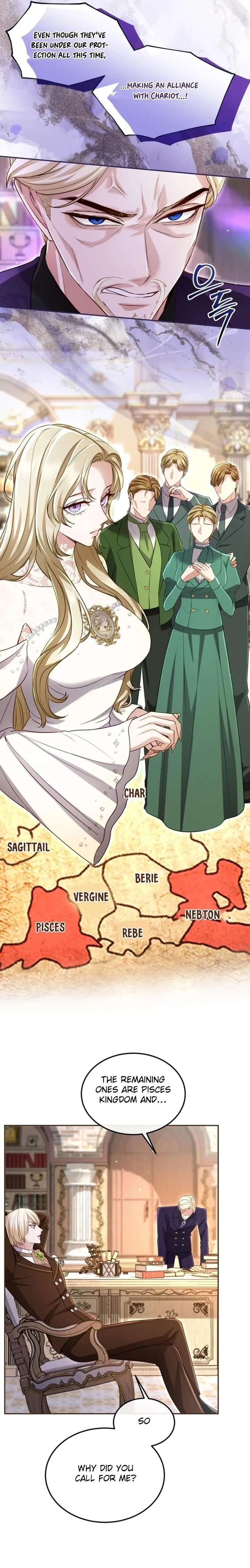 ch 165 5