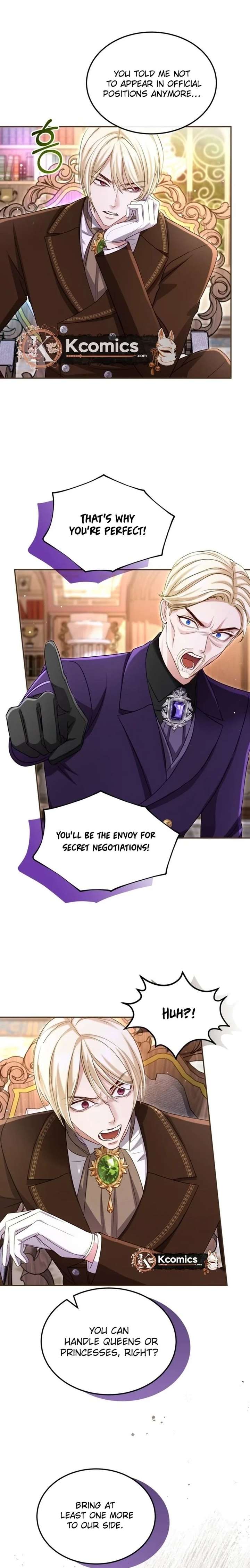 ch 165 6
