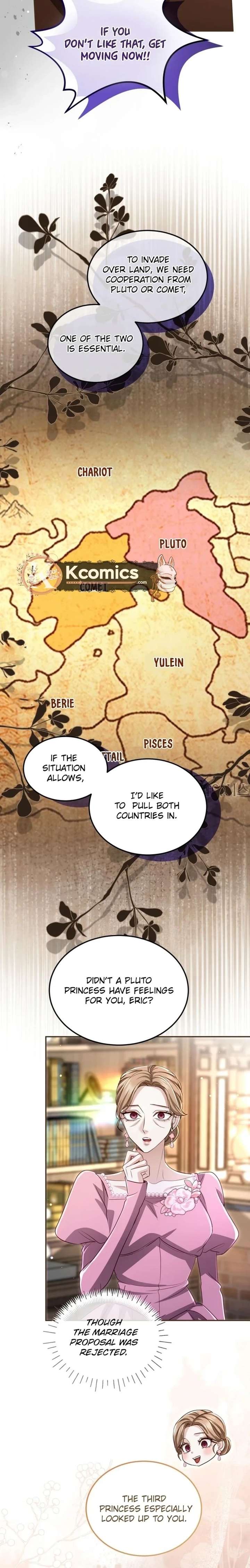 ch 165 8