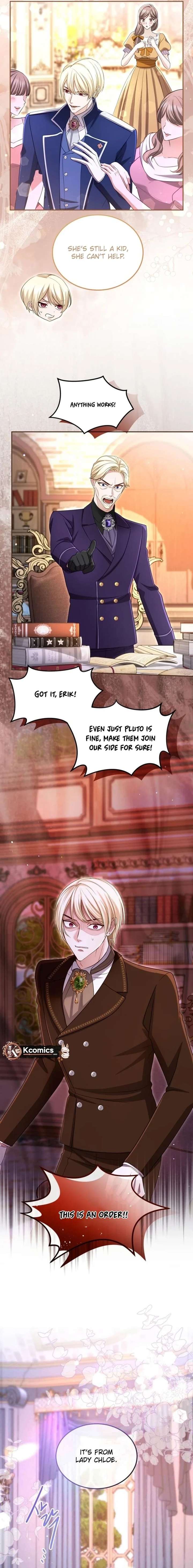 ch 165 9