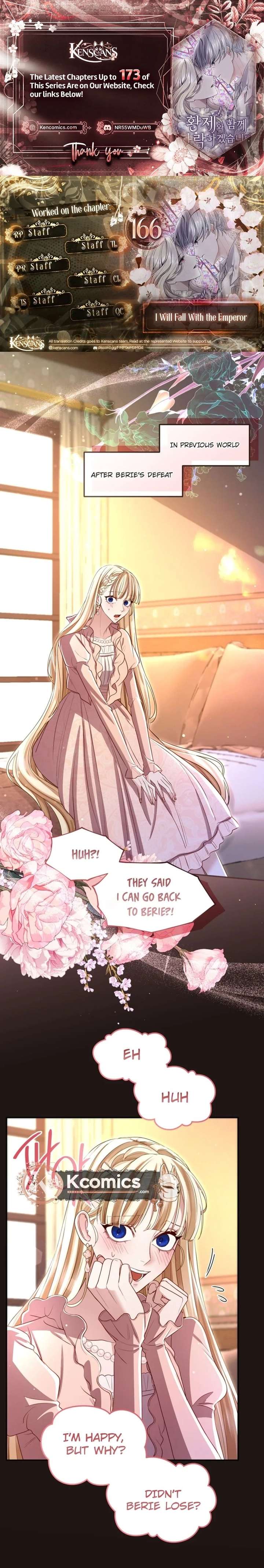 ch 166 1