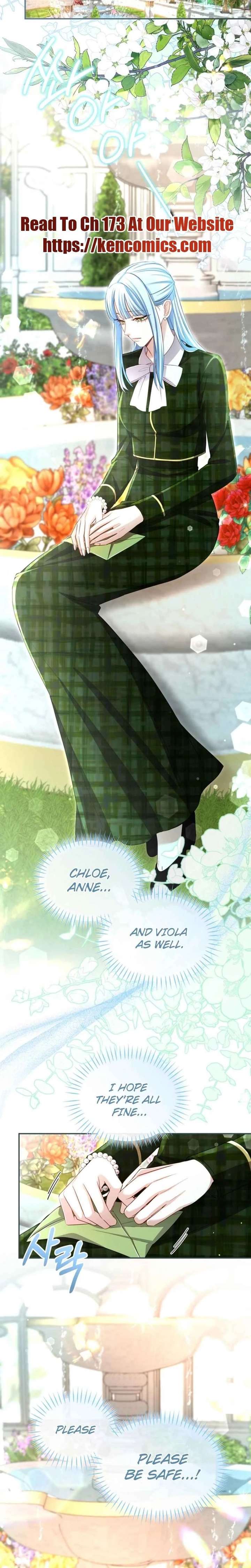 ch 166 11