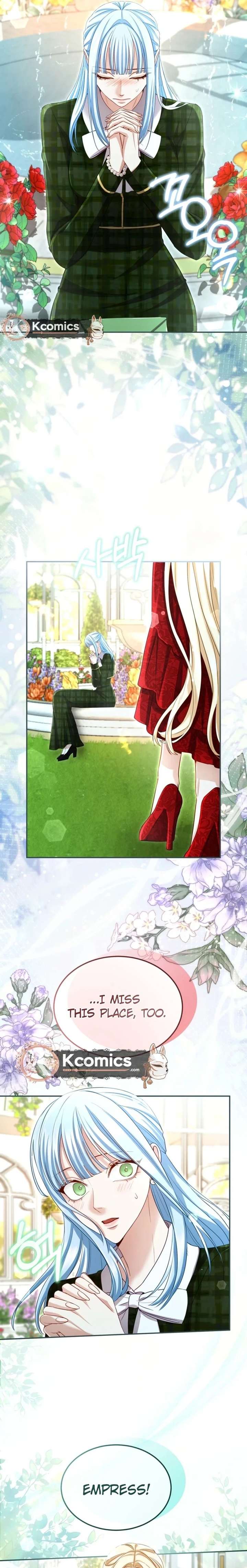 ch 166 12