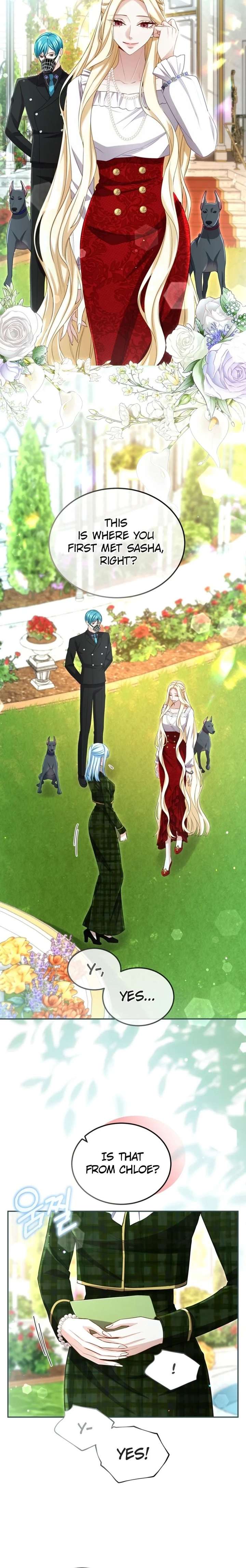ch 166 13