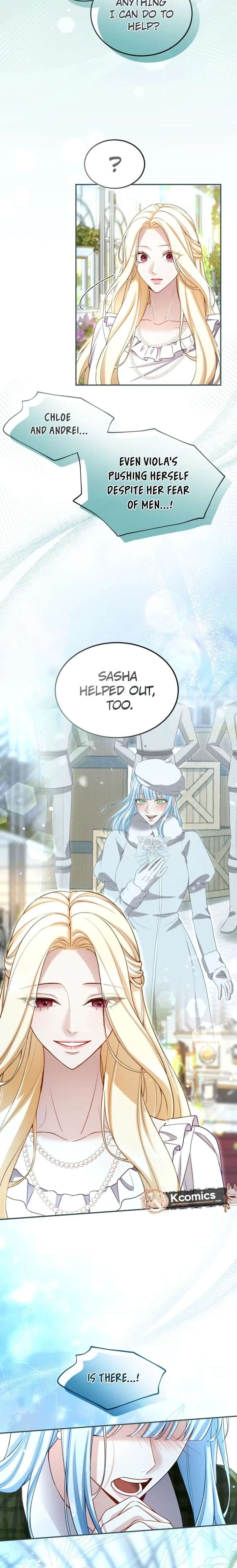 ch 166 15