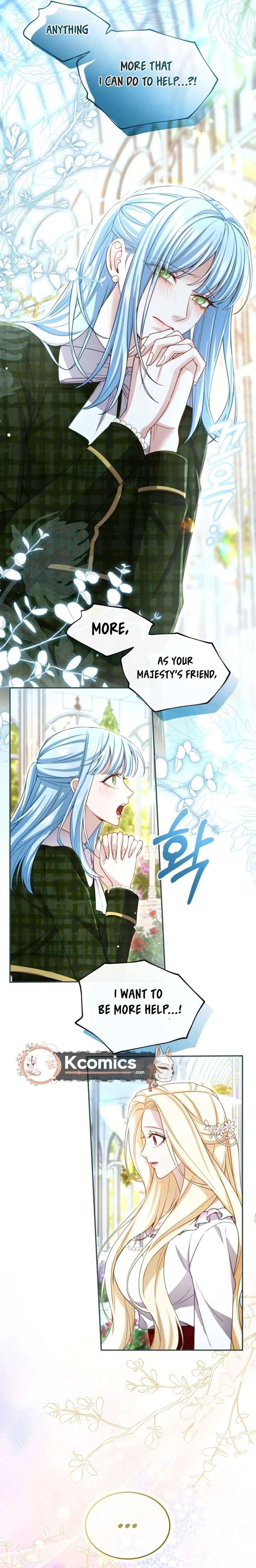 ch 166 16