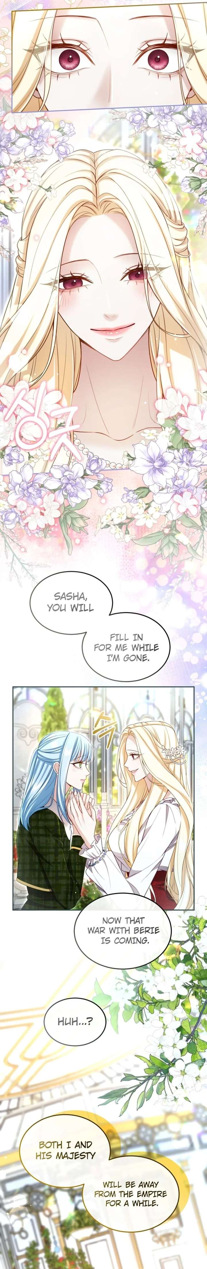 ch 166 17