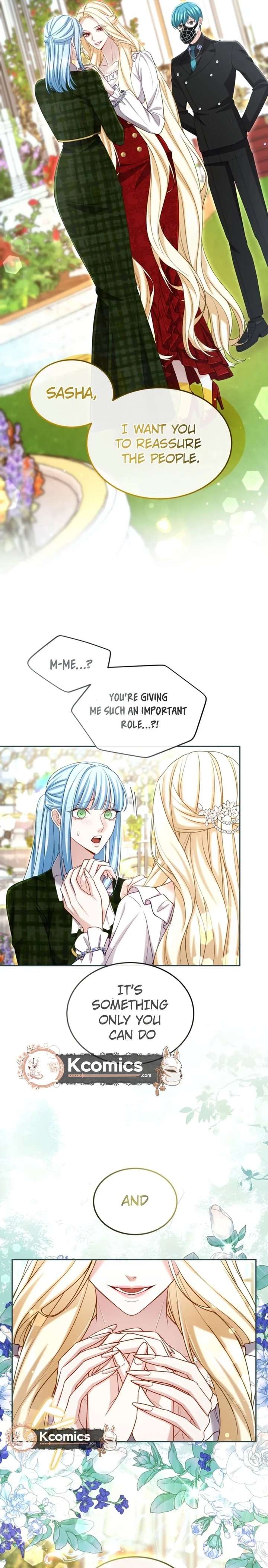 ch 166 18