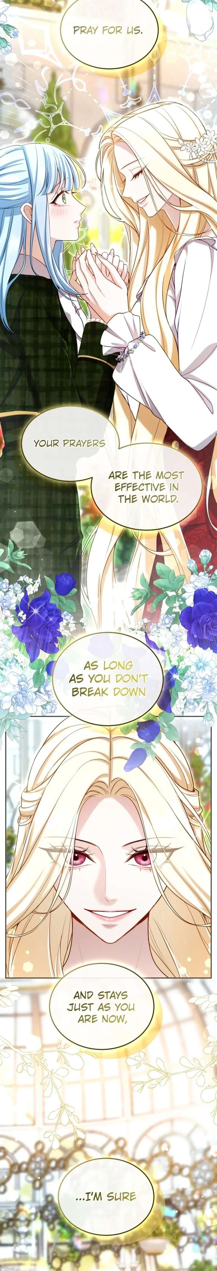 ch 166 19