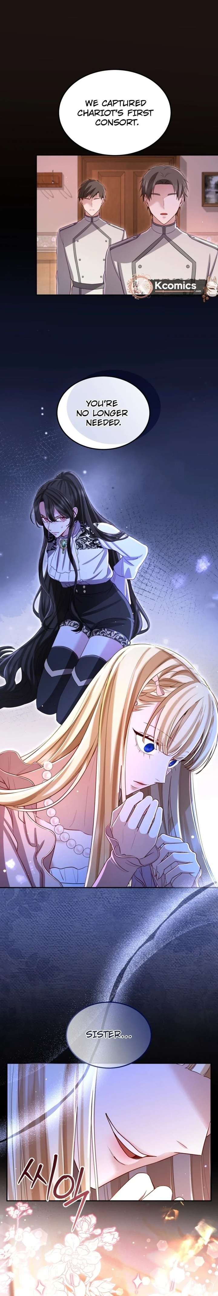 ch 166 2