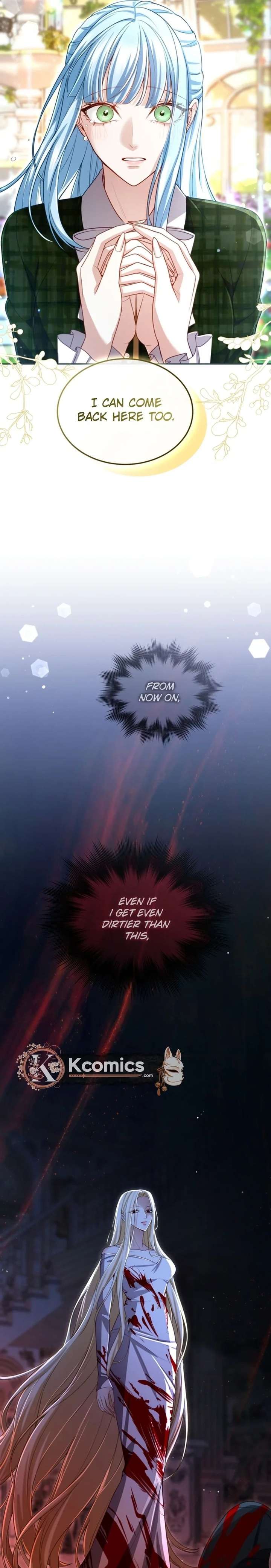 ch 166 20