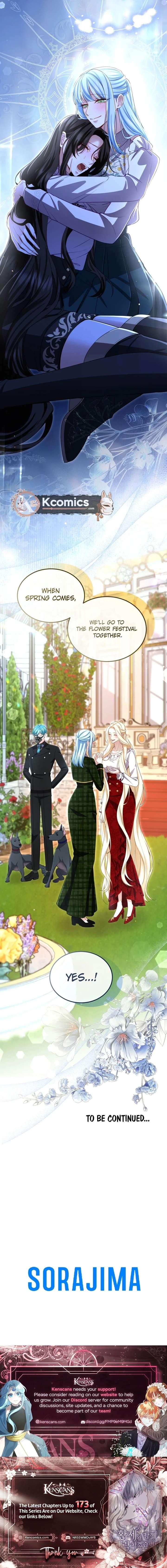 ch 166 22