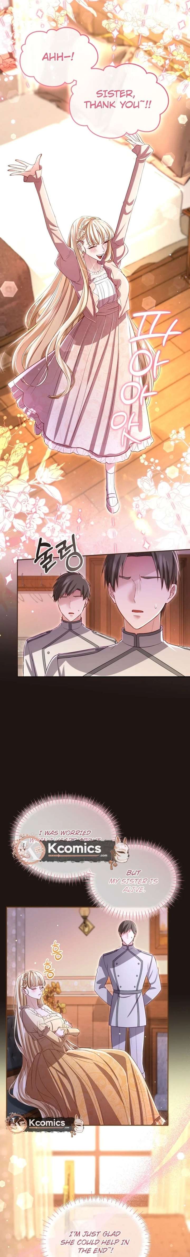 ch 166 3
