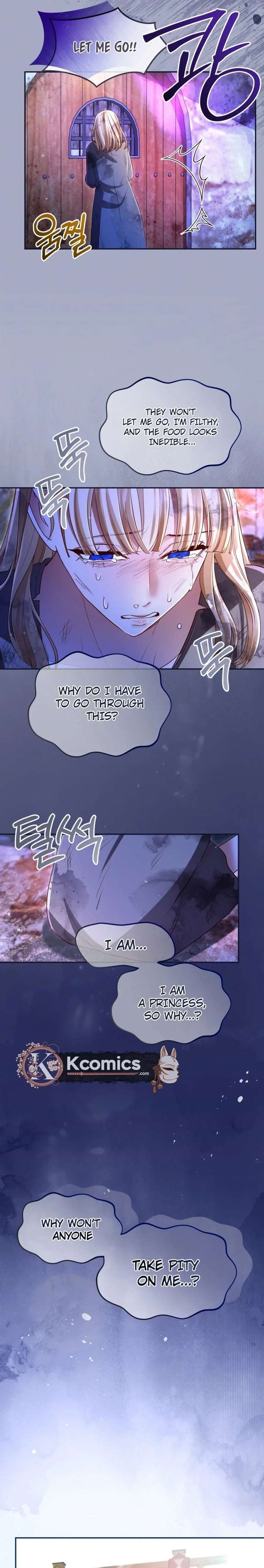 ch 166 5