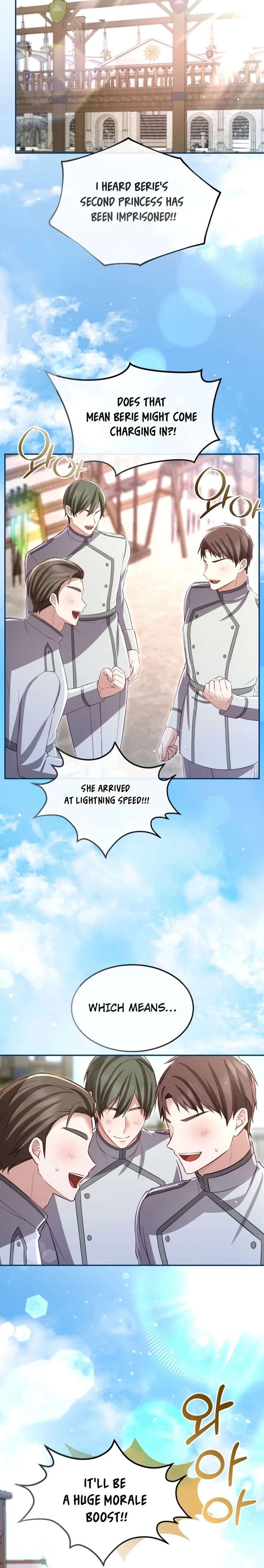 ch 166 6