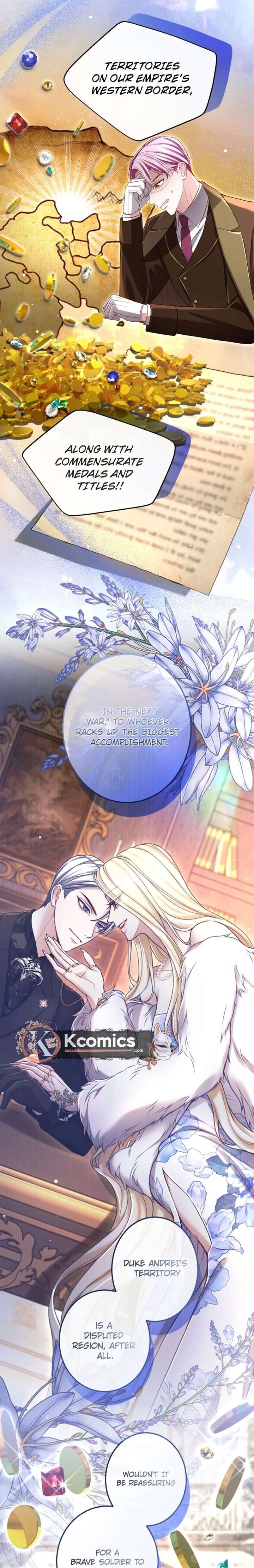 ch 166 8
