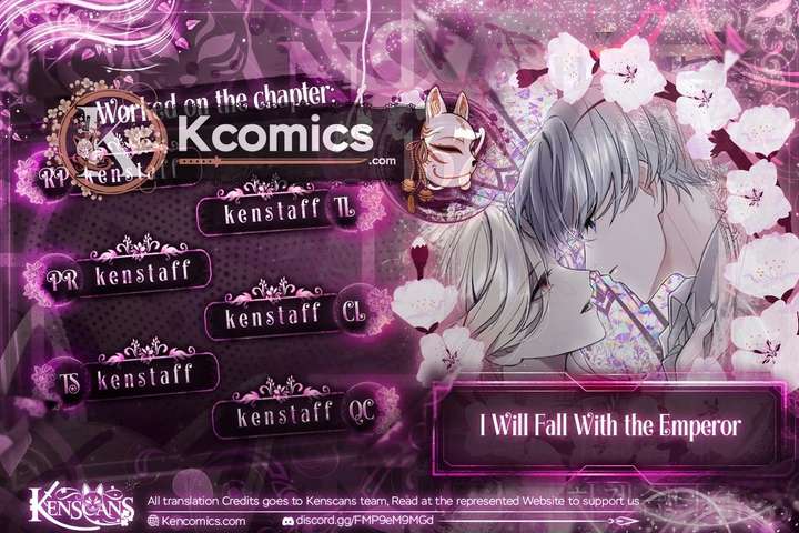 ch 167 1
