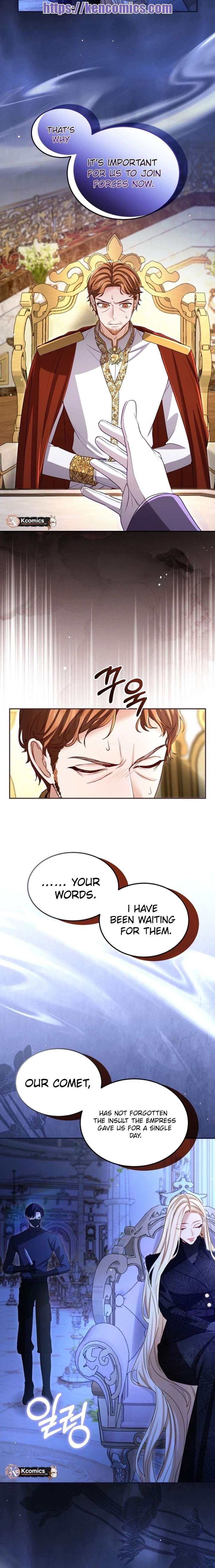 ch 167 10