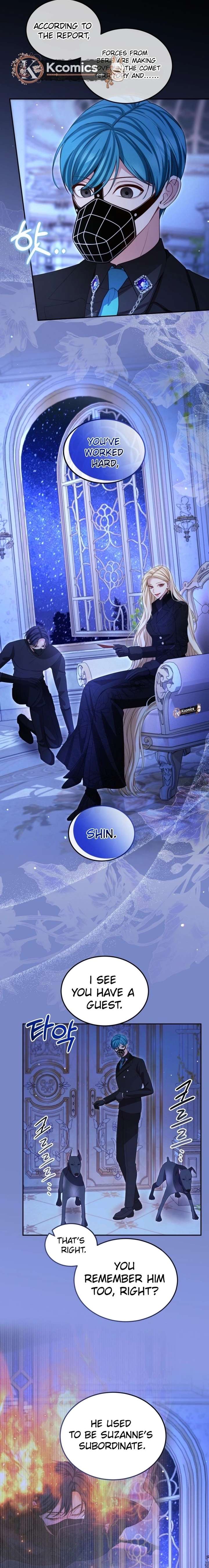 ch 167 12