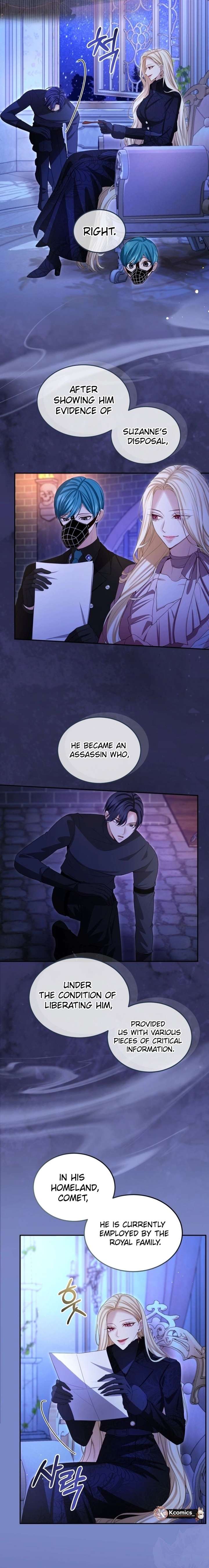 ch 167 13