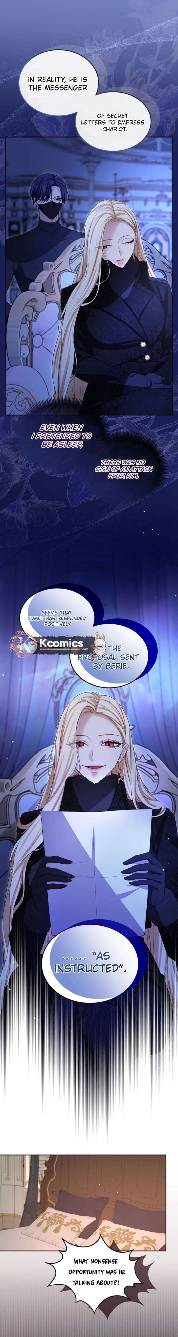 ch 167 14