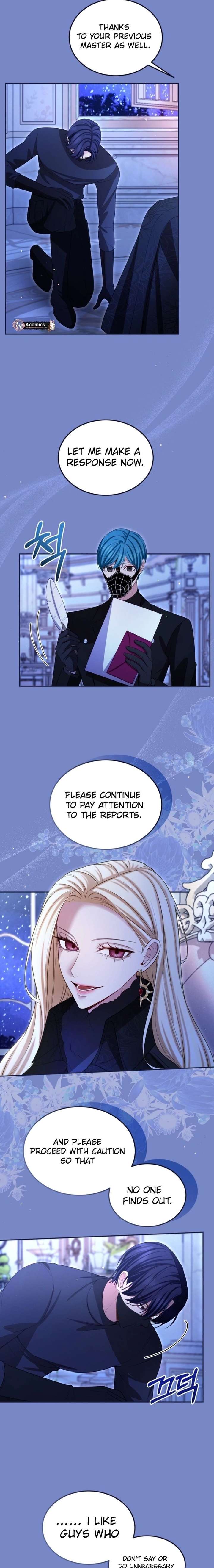 ch 167 16