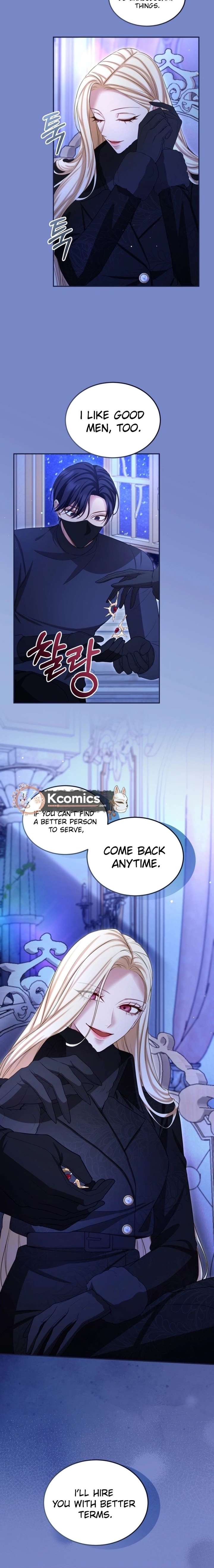 ch 167 17