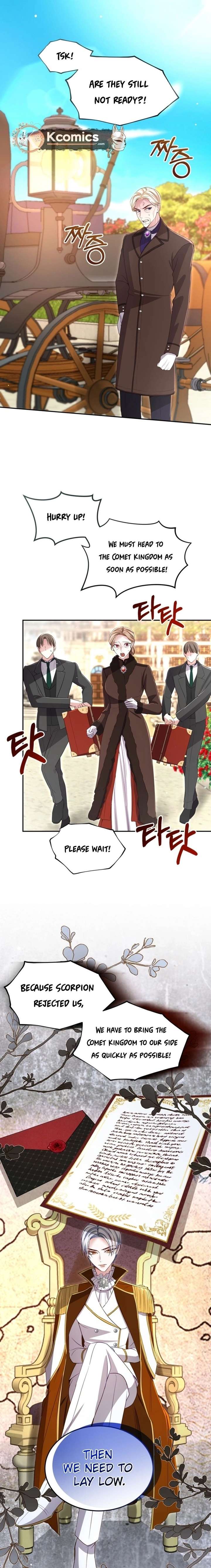 ch 167 2