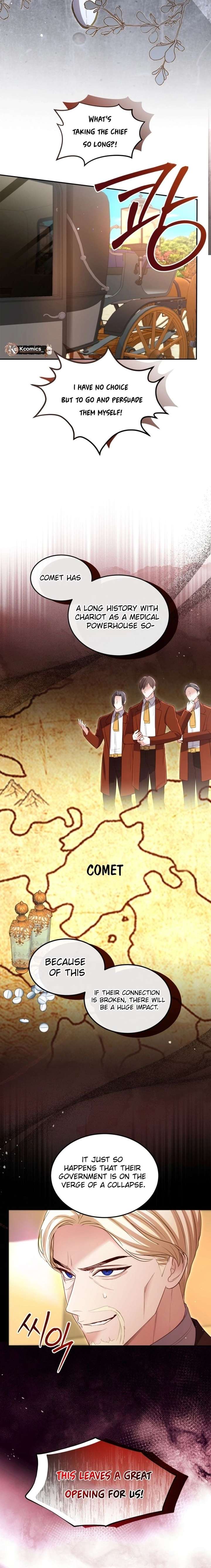 ch 167 3