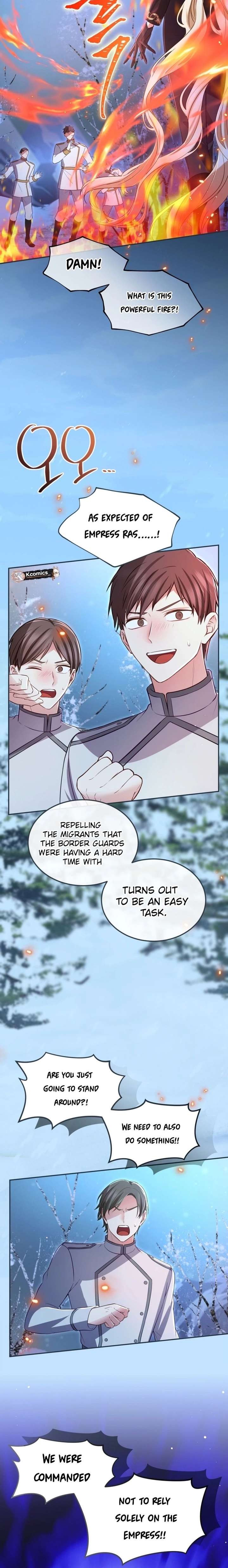 ch 167 5